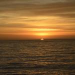 cambria_397 (November 03, 2018)